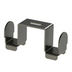 Thumbnail image #1 for Metro LSH2 Metro Shelf Components & Accessories