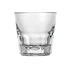 Thumbnail image #1 for Anchor Hocking Foodservice 90007 New Orleans Rocks & Old Fashioned Glass