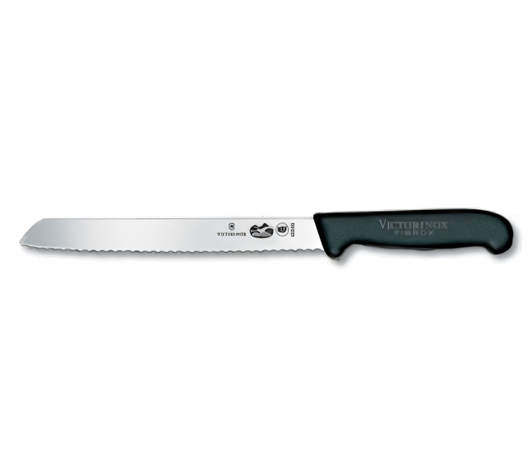 Product image #1 for Victorinox 5.2533.21 Bread Knives