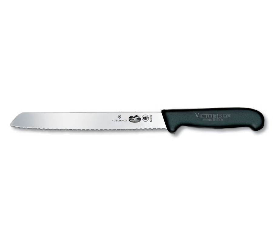 Product image #1 for Victorinox 5.2533.21 Bread Knives