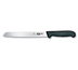 Thumbnail image #1 for Victorinox 5.2533.21 Bread Knives