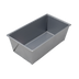 Thumbnail image #1 for Omcan USA 81202 Bread & Loaf Pans
