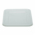 Thumbnail image #1 for Cambro Cambox 15-1/2