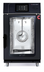 Thumbnail image #1 for Convotherm 10.10ET BLK MINI Half-Size Electric Boilerless Combi Oven with easyTouch Controls