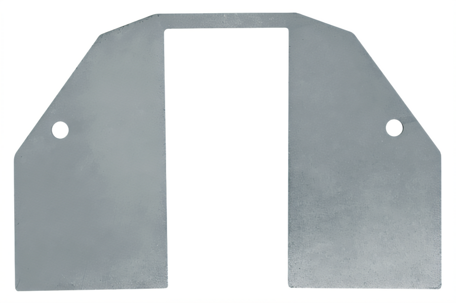 Product image #1 for Quantum TK-EP Shelf Components & Accessories