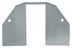 Thumbnail image #1 for Quantum TK-EP Shelf Components & Accessories