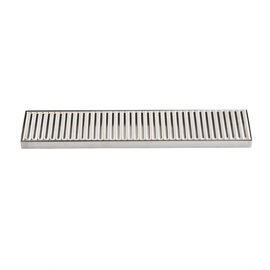 Product image #1 for TableCraft Products 10482 Bar Equipment