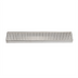 Thumbnail image #1 for TableCraft Products 10482 Bar Equipment