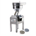 Thumbnail image #1 for Robot Coupe CL60B NODISC Bulk Commercial Vegetable Prep Machine with Stand, 3 HP, 208/240V, 3-Phase