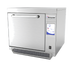 Thumbnail image #1 for Merrychef eikon E3 Small Ventless High-Speed Convection and Microwave Oven