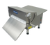 Thumbnail image #1 for Somerset Compact Countertop Dough/Fondant Sheeter with 30-Inch Synthetic Rollers and Tray