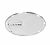 Thumbnail image #1 for Univex 1000911 Commercial Food Processor Parts