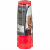 Thumbnail image #2 for CFS Brands 5232-8110 Plastic Tumblers Case of 8