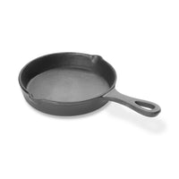 Vollrath 59735 Cast Iron Cookware