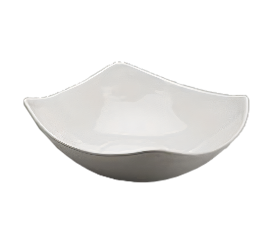 Product image #1 for American Metalcraft SQND13 Squound Baking Dishes