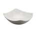 Thumbnail image #1 for American Metalcraft SQND13 Squound Baking Dishes