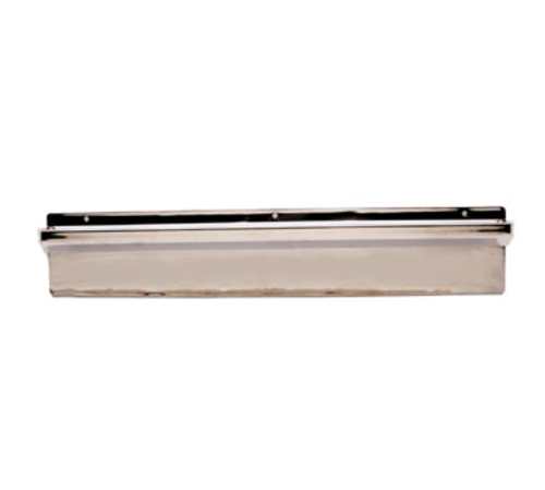 Product image #1 for Crestware TR36 Check Minders Case of 24