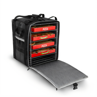 Vollrath VTBW300 Specialty Dinnerware & Tableware