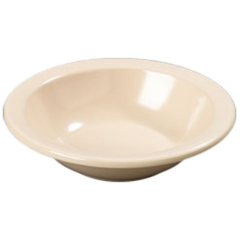 Product image #2 for CFS Brands KL12125 Kingline™ Fruit Bowls Case of 48