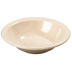 Thumbnail image #2 for CFS Brands KL12125 Kingline™ Fruit Bowls Case of 48