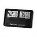 Thumbnail image #1 for Taylor Precision Humidiguide Indoor Digital Thermometer/Hygrometer with Min/Max Memory