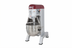 Thumbnail image #1 for Axis AX-M80 80 Quart Floor Model Planetary Mixer, 4-Speed Gear Driven with #12 Hub