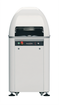 Eurodib Automatic Dough Rounder/Divider, 1300 Pieces Per Hour
