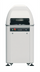 Thumbnail image #1 for Eurodib Automatic Dough Rounder/Divider, 1300 Pieces Per Hour