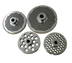 Thumbnail image #1 for Omcan USA 11196 European Meat Grinders