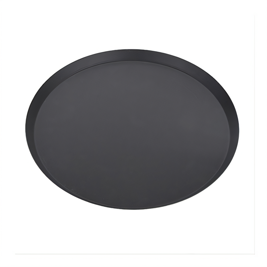 Product image #1 for American Metalcraft EZ-Release 16-Inch Round Deep Dish Aluminum Pizza Car Pan
