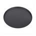 Thumbnail image #1 for American Metalcraft EZ-Release 16-Inch Round Deep Dish Aluminum Pizza Car Pan