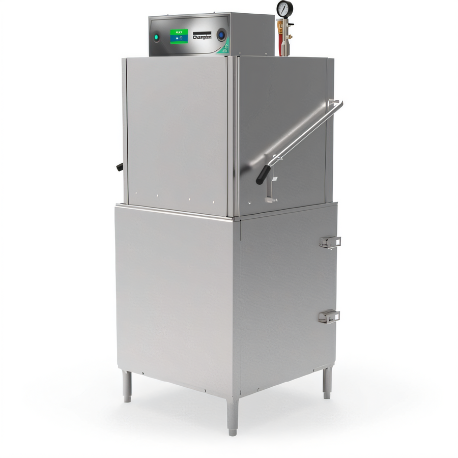 Product image #1 for Champion DH-3000 (40-70) Dishwashers