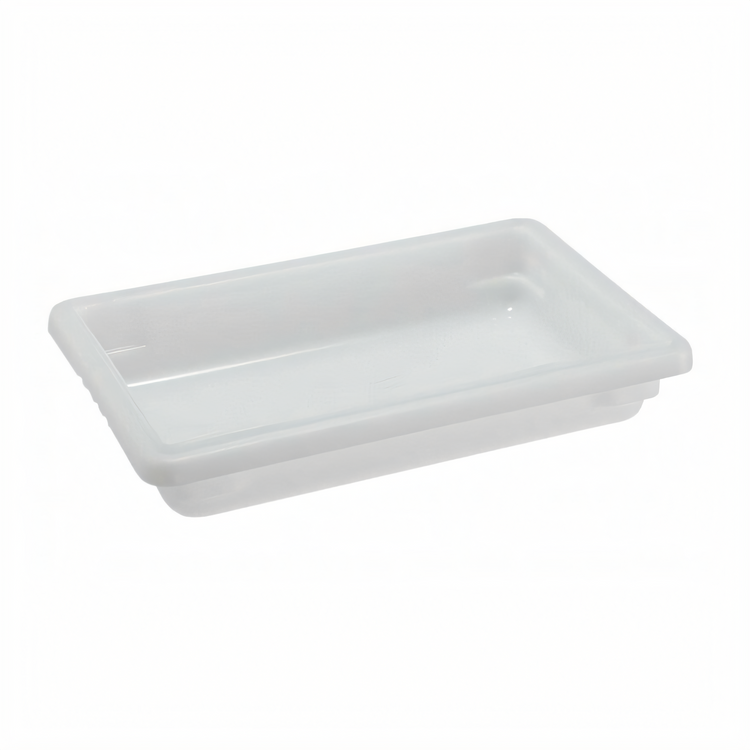 Product image #1 for Omcan USA 85125 Commercial Food Storage Containers Case of 12