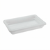 Thumbnail image #1 for Omcan USA 85125 Commercial Food Storage Containers Case of 12
