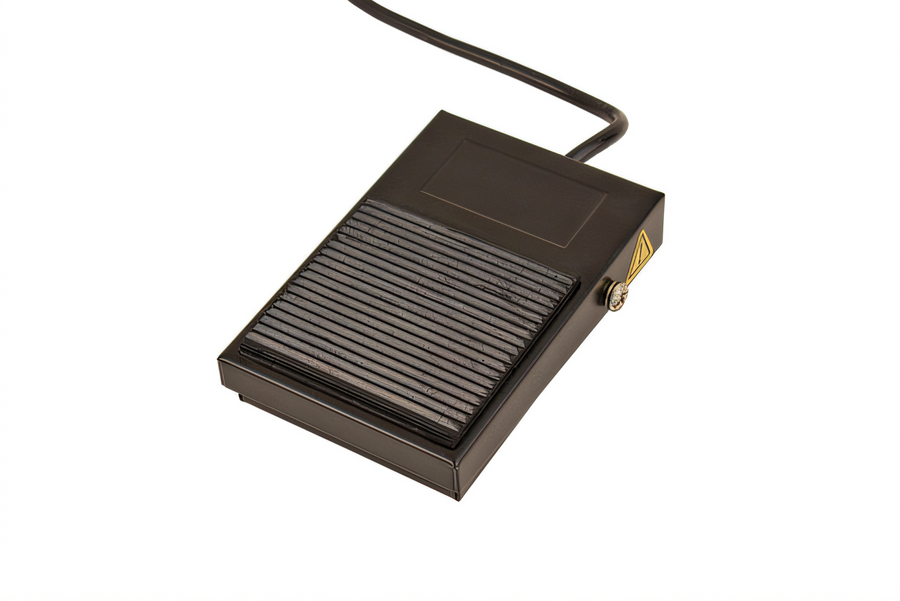 Product image #1 for CFS Brands FPED Escali R-Series Food Scale Parts & Accessories