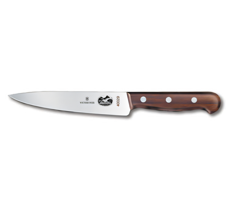 Product image #1 for Victorinox 5.2000.15 Chef's Knife