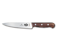 Victorinox 5.2000.15 Chef's Knife