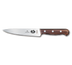 Thumbnail image #1 for Victorinox 5.2000.15 Chef's Knife
