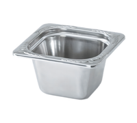 Vollrath 8264220 Miramar® Hotel Pans