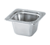 Thumbnail image #1 for Vollrath 8264220 Miramar® Hotel Pans