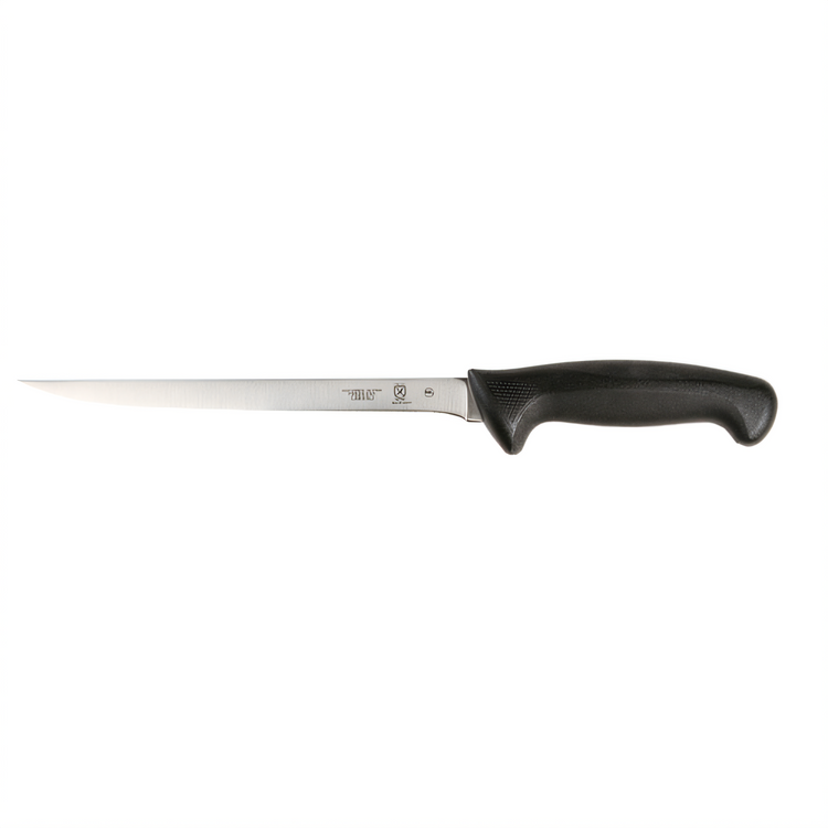 Product image #1 for Mercer Culinary M23860 Millennia Fillet Knife Case of 6