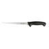 Thumbnail image #1 for Mercer Culinary M23860 Millennia Fillet Knife Case of 6