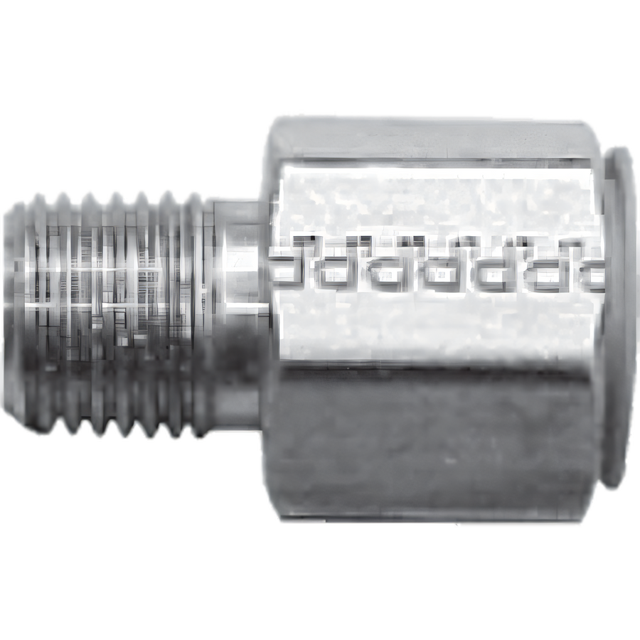 Product image #1 for Dormont Manufacturing LF90-1122 Gas Hose