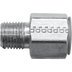 Thumbnail image #1 for Dormont Manufacturing LF90-1122 Gas Hose