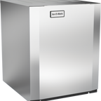 Thumbnail image #1 for Ice-O-Matic CIM0826FA49 Elevation Series™ Ice Machines