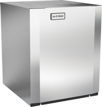 Ice-O-Matic CIM0826FA49 Elevation Series™ Ice Machines