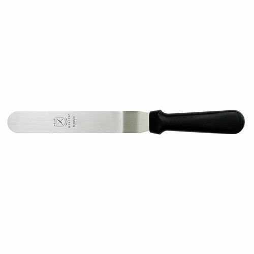 Product image #1 for Mercer Culinary M18830 Spatula Case of 12