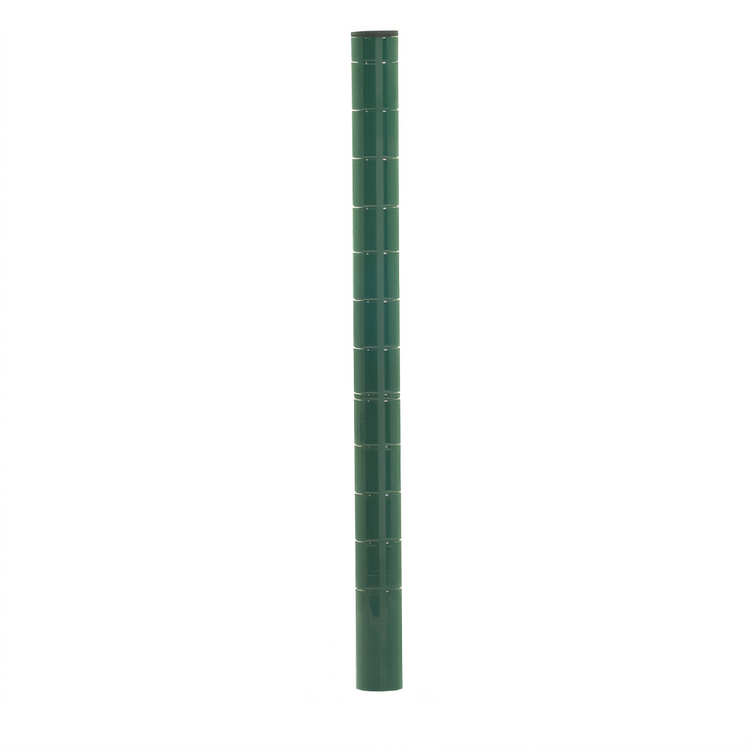 Product image #1 for Olympic J13UK Equipment Stands & Utility Carts
