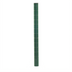 Thumbnail image #1 for Olympic J13UK Equipment Stands & Utility Carts