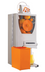 Thumbnail image #1 for Dynamic USA JUICERPRO 1 Countertop Electric Citrus Juicer